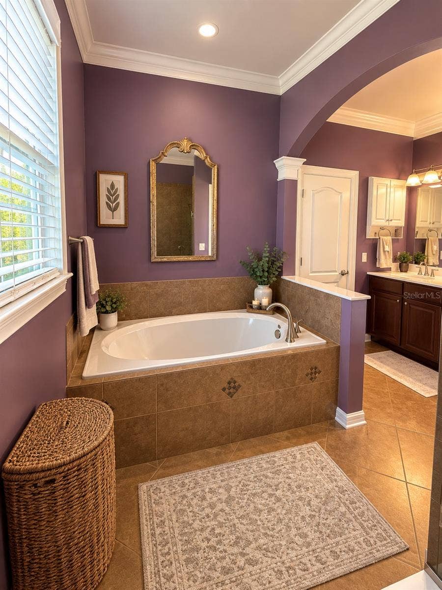 2379 PICKFORD CIRCLE, Apopka, FL 32703 2379 PICKFORD CIRCLE, Apopka, FL 32703