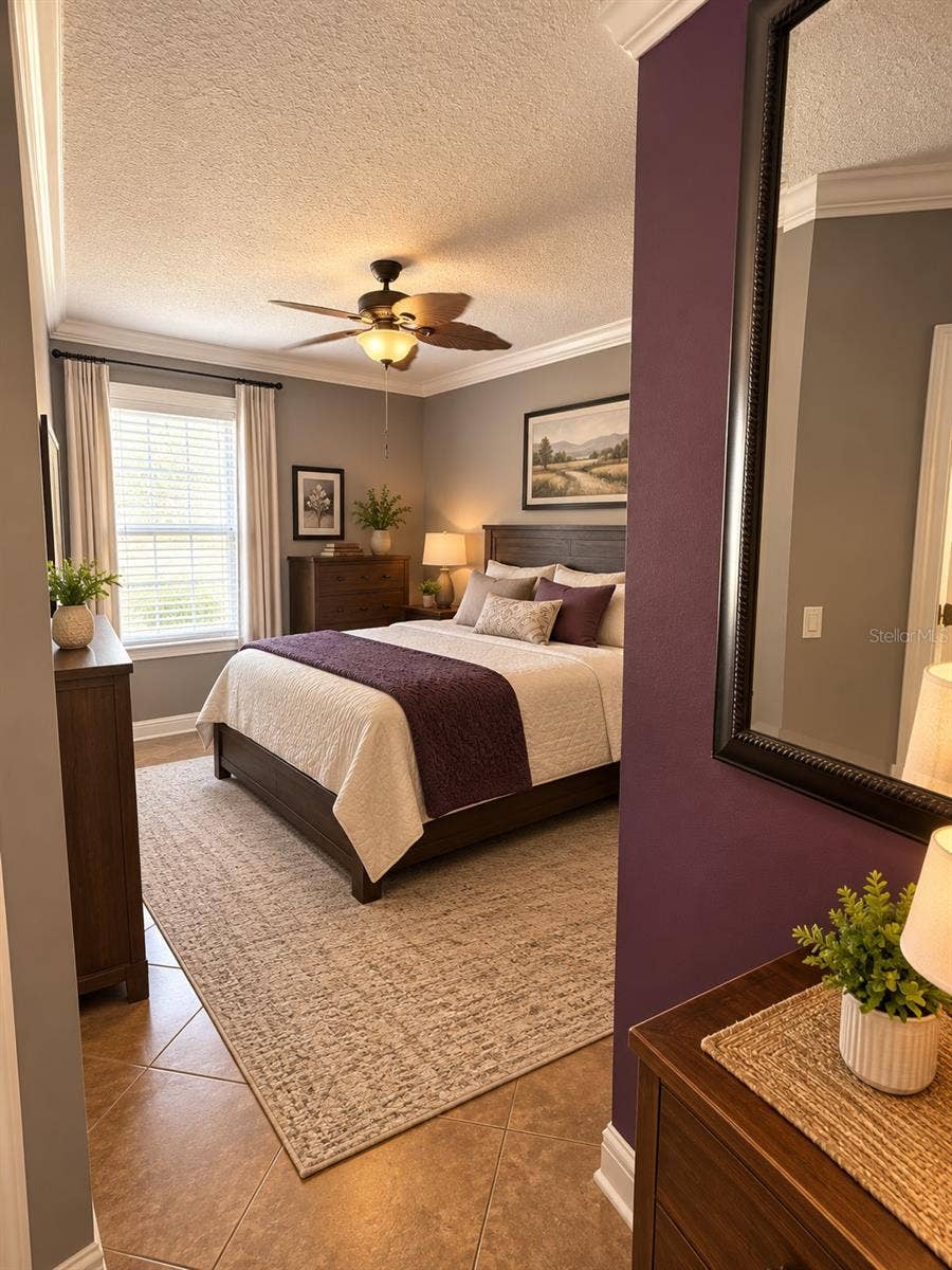2379 PICKFORD CIRCLE, Apopka, FL 32703 2379 PICKFORD CIRCLE, Apopka, FL 32703