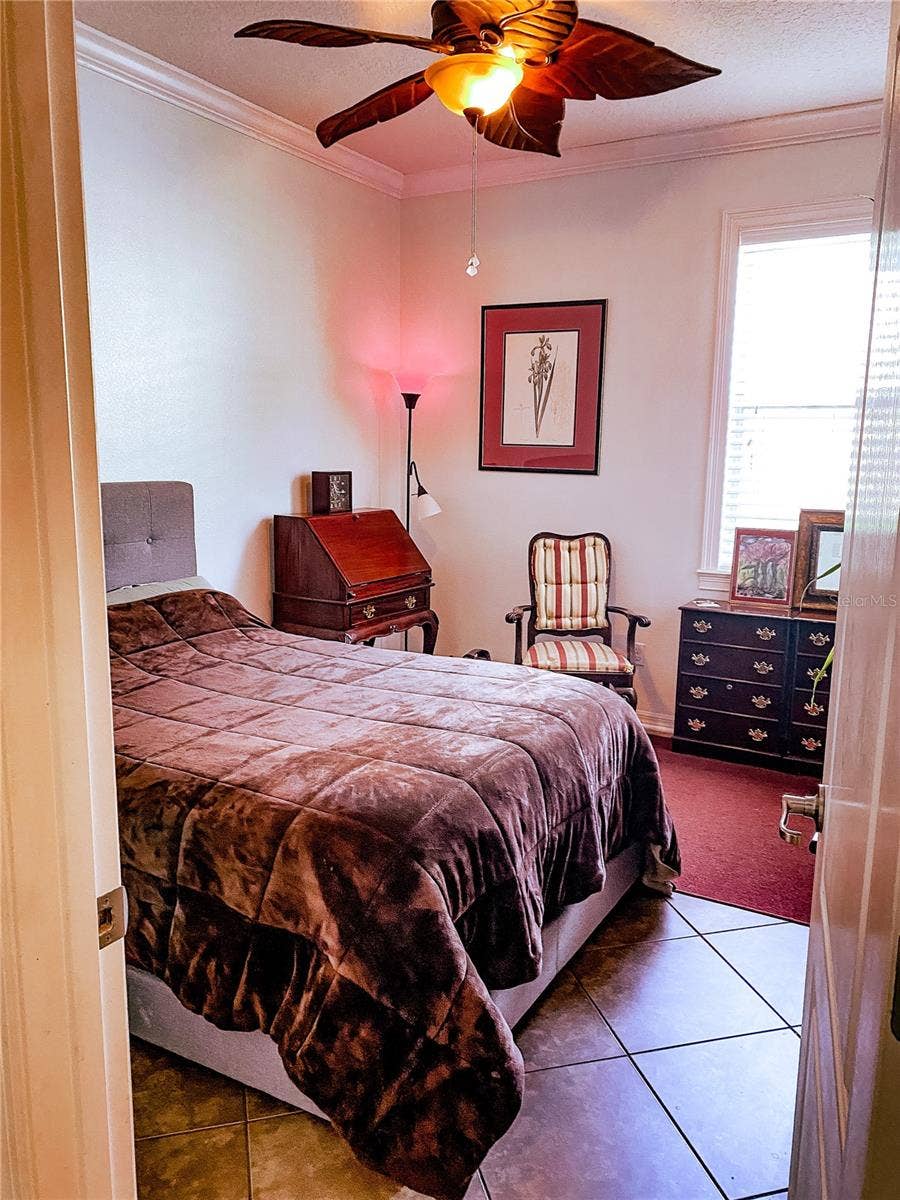 2379 PICKFORD CIRCLE, Apopka, FL 32703 2379 PICKFORD CIRCLE, Apopka, FL 32703