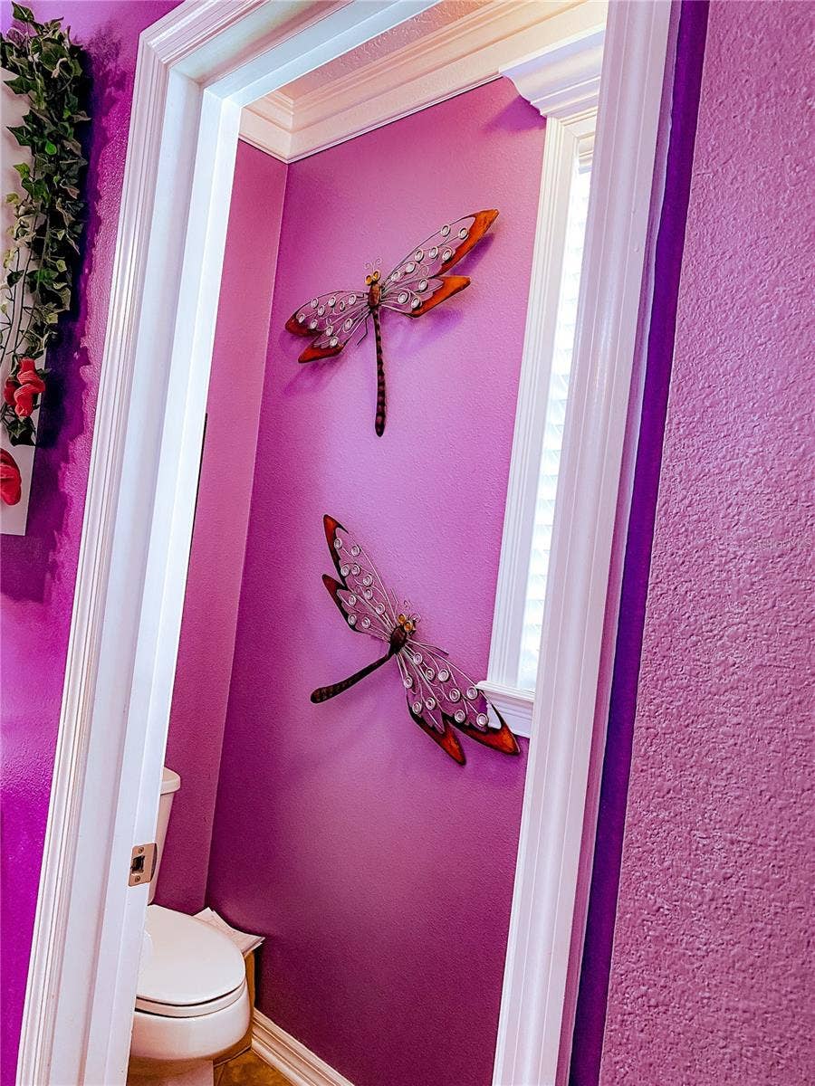 2379 PICKFORD CIRCLE, Apopka, FL 32703 2379 PICKFORD CIRCLE, Apopka, FL 32703