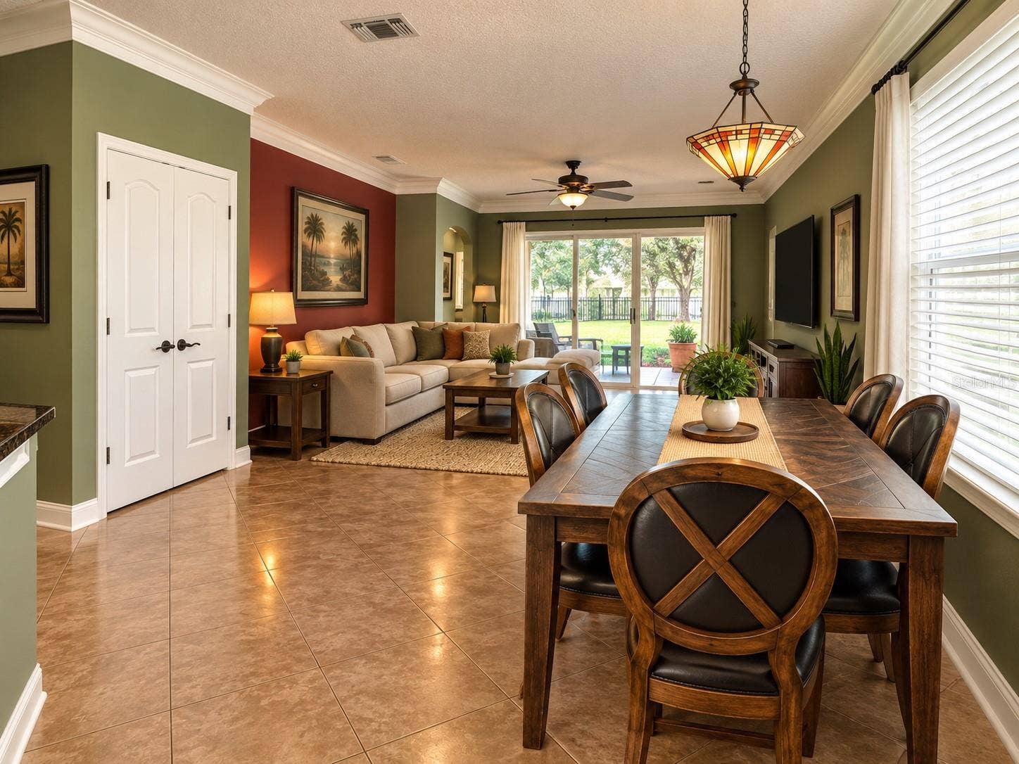2379 PICKFORD CIRCLE, Apopka, FL 32703 2379 PICKFORD CIRCLE, Apopka, FL 32703