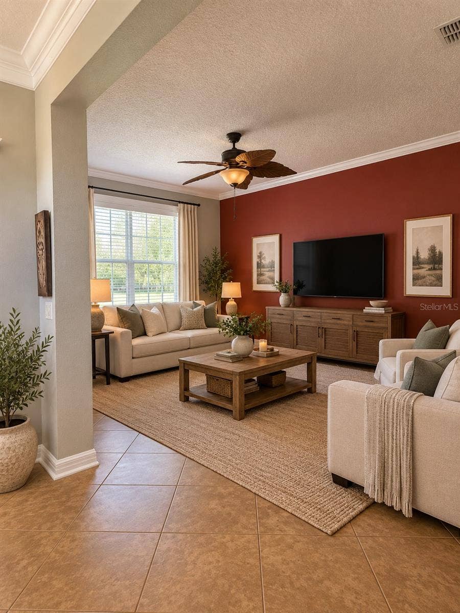2379 PICKFORD CIRCLE, Apopka, FL 32703 2379 PICKFORD CIRCLE, Apopka, FL 32703