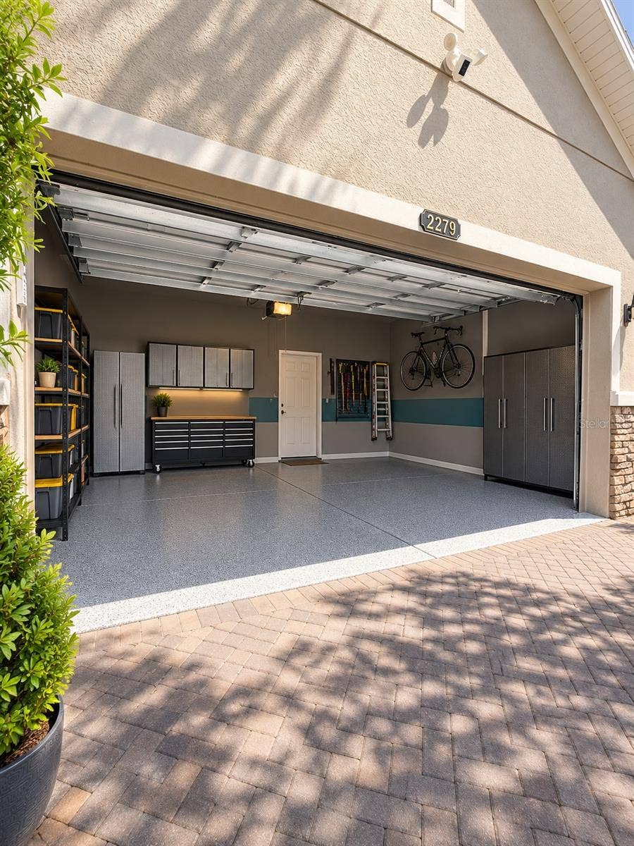 2379 PICKFORD CIRCLE, Apopka, FL 32703 2379 PICKFORD CIRCLE, Apopka, FL 32703