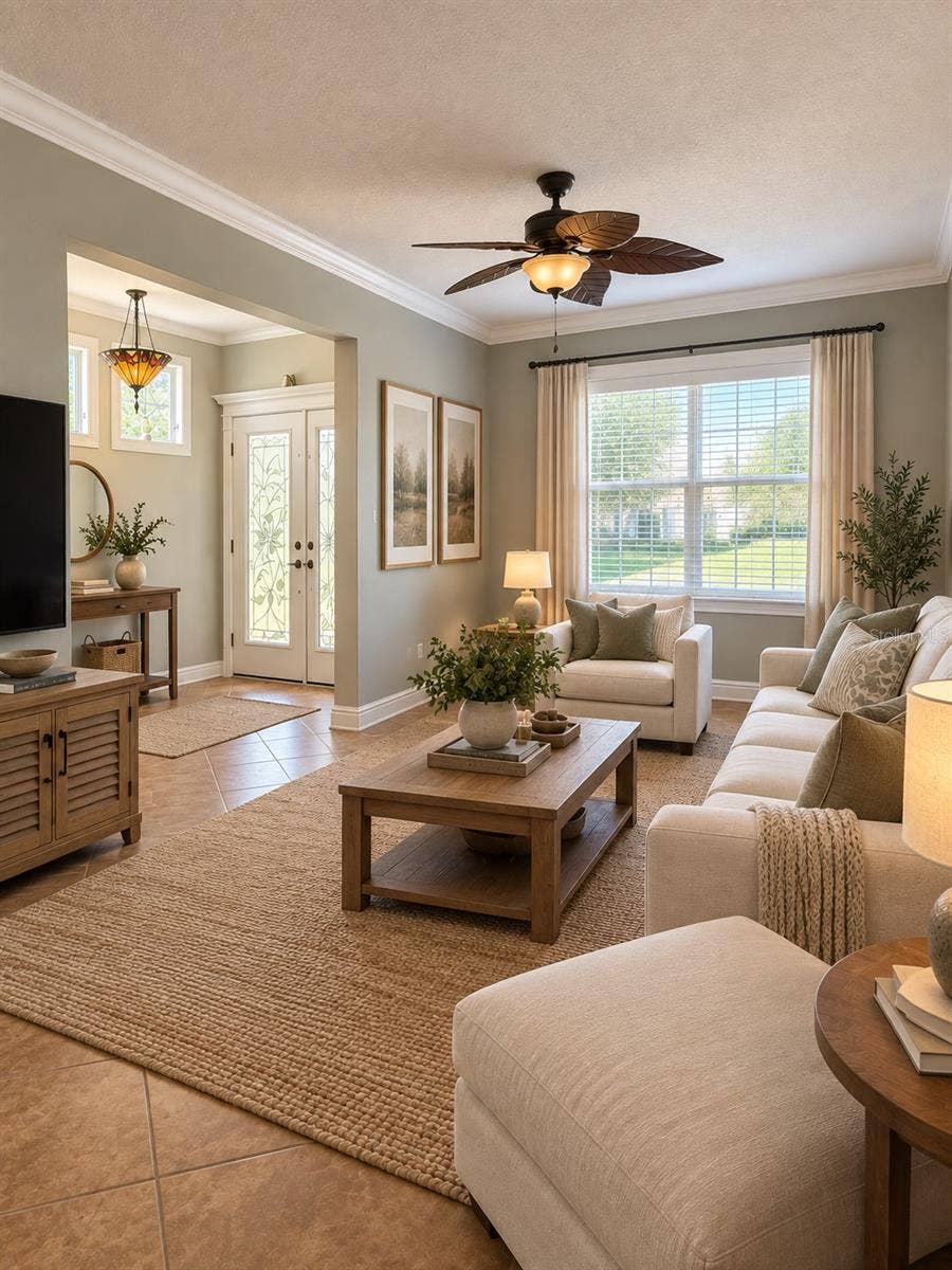 2379 PICKFORD CIRCLE, Apopka, FL 32703 2379 PICKFORD CIRCLE, Apopka, FL 32703