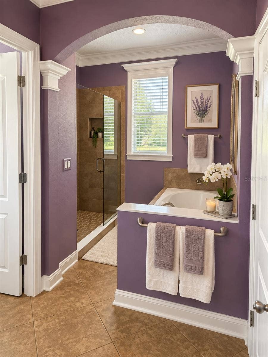 2379 PICKFORD CIRCLE, Apopka, FL 32703 2379 PICKFORD CIRCLE, Apopka, FL 32703
