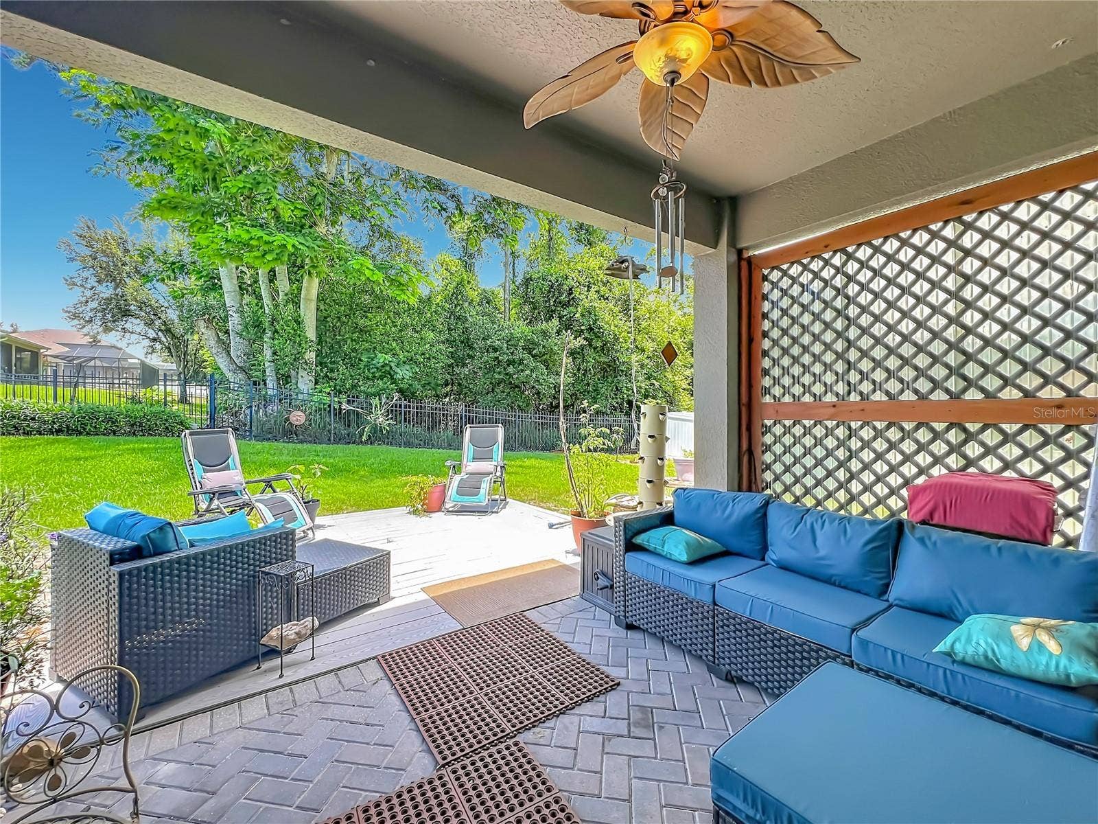 2379 PICKFORD CIRCLE, Apopka, FL 32703 2379 PICKFORD CIRCLE, Apopka, FL 32703