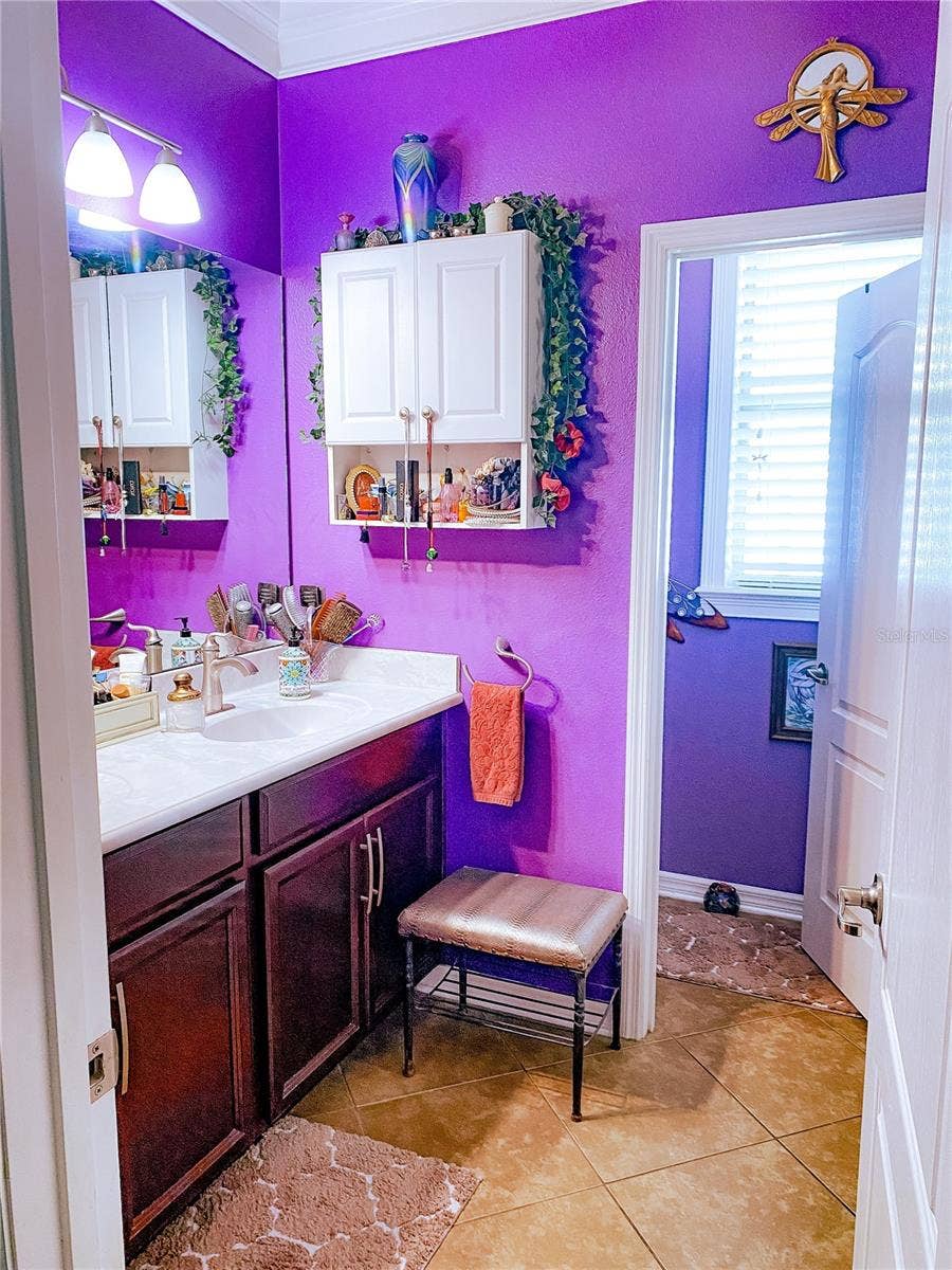 2379 PICKFORD CIRCLE, Apopka, FL 32703 2379 PICKFORD CIRCLE, Apopka, FL 32703