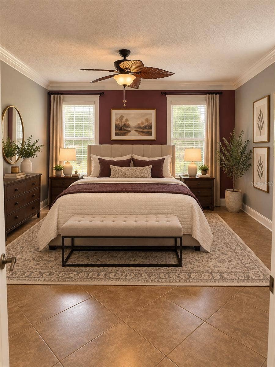 2379 PICKFORD CIRCLE, Apopka, FL 32703 2379 PICKFORD CIRCLE, Apopka, FL 32703