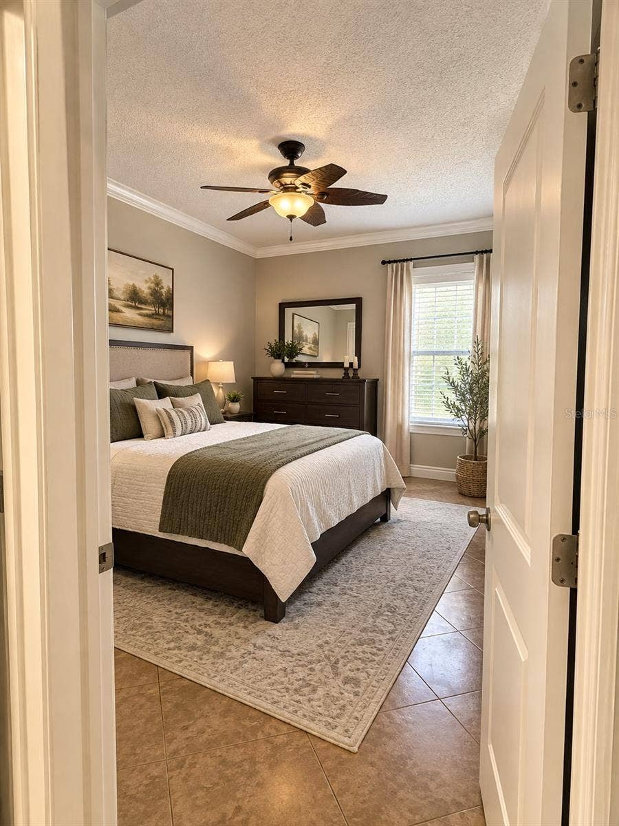 2379 PICKFORD CIRCLE, Apopka, FL 32703 2379 PICKFORD CIRCLE, Apopka, FL 32703