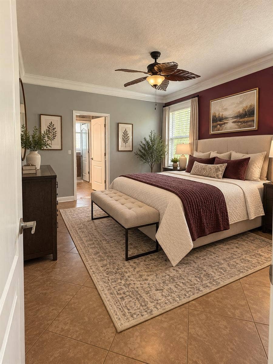 2379 PICKFORD CIRCLE, Apopka, FL 32703 2379 PICKFORD CIRCLE, Apopka, FL 32703