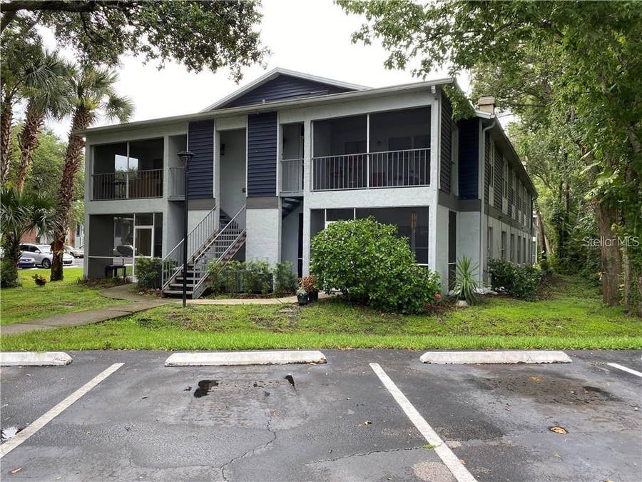 Property photo for 2404 NORTHLAKE DRIVE NE, #2404, Sanford, FL