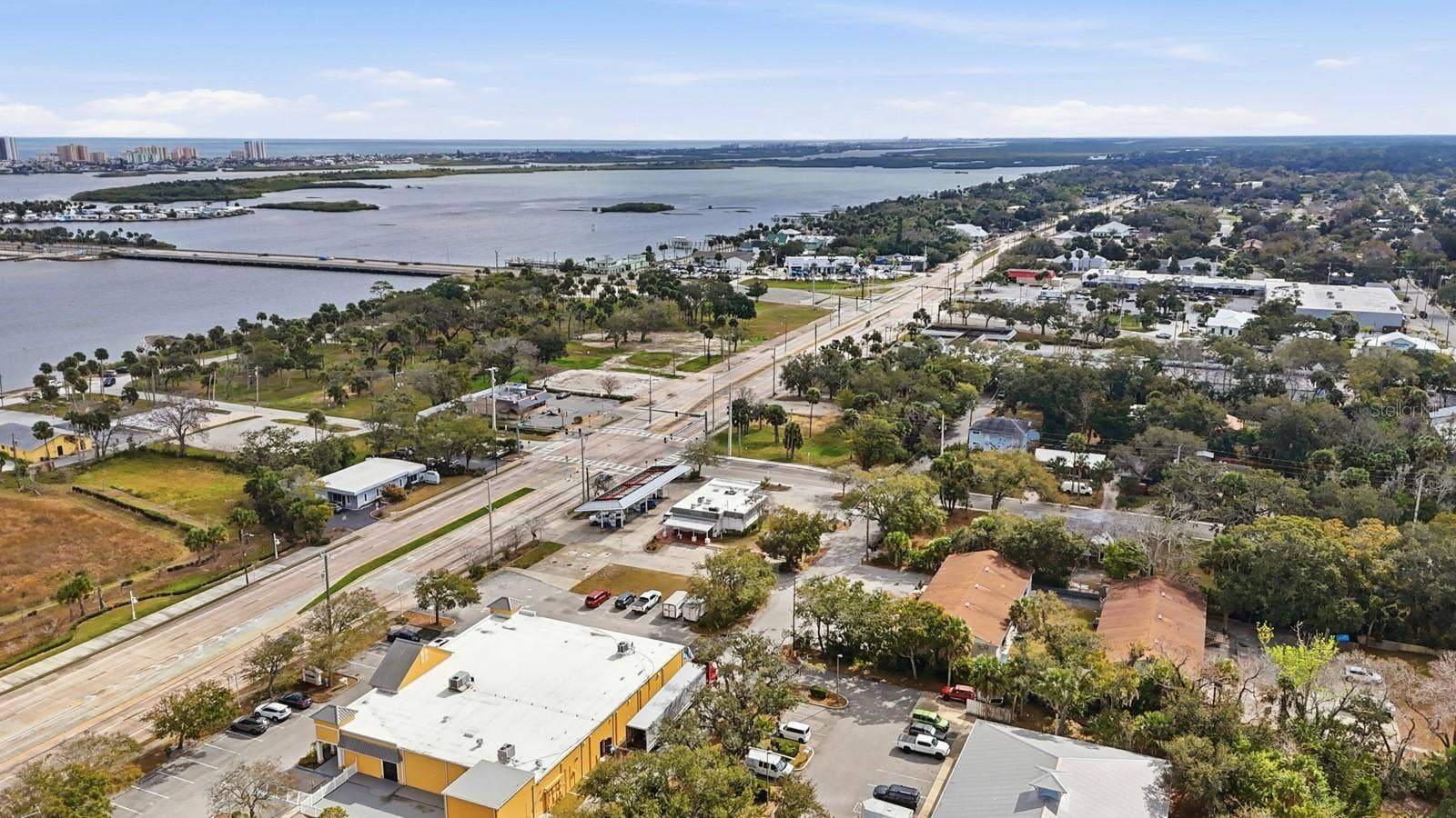 805 LOUISVILLE STREET, Port Orange, FL 32129 805 LOUISVILLE STREET, Port Orange, FL 32129