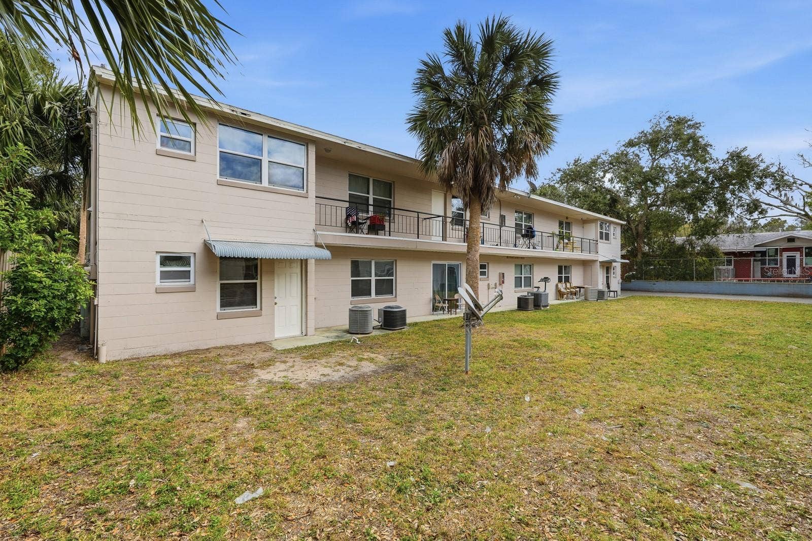 805 LOUISVILLE STREET, Port Orange, FL 32129 805 LOUISVILLE STREET, Port Orange, FL 32129