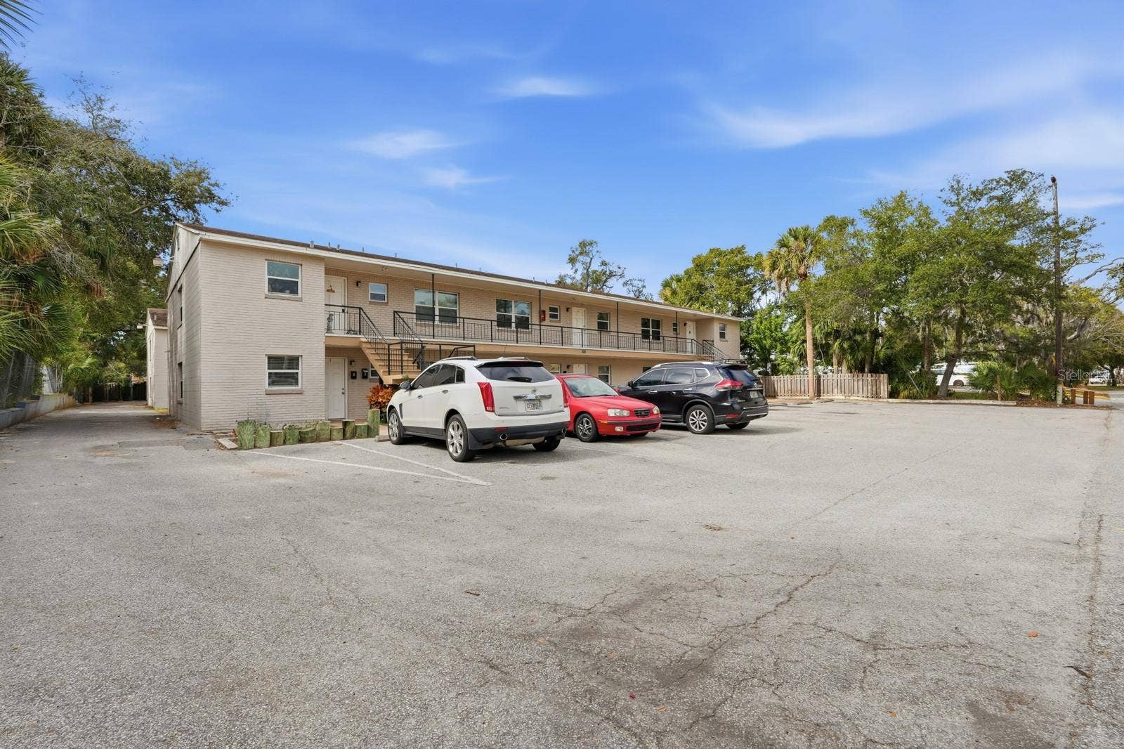 805 LOUISVILLE STREET, Port Orange, FL 32129 805 LOUISVILLE STREET, Port Orange, FL 32129