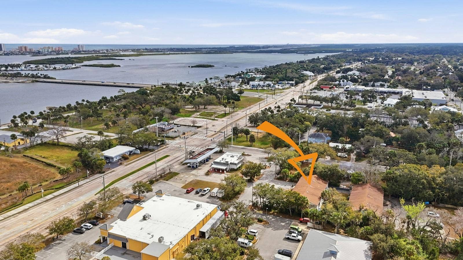 805 LOUISVILLE STREET, Port Orange, FL 32129 805 LOUISVILLE STREET, Port Orange, FL 32129