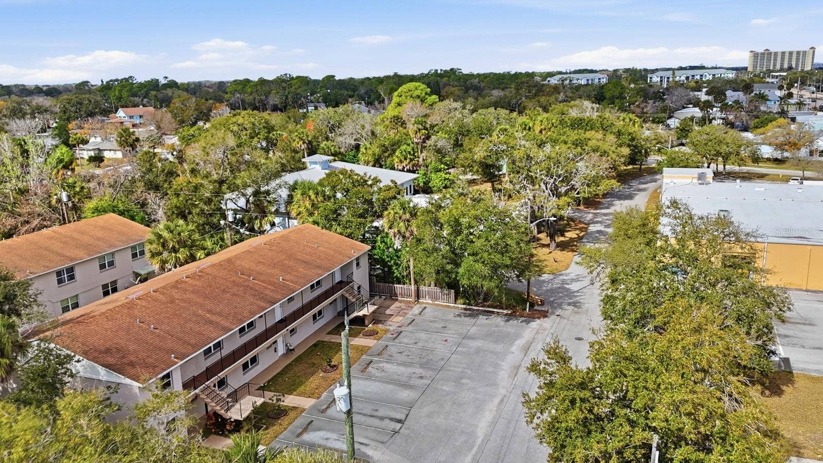 805 LOUISVILLE STREET, Port Orange, FL 32129 805 LOUISVILLE STREET, Port Orange, FL 32129