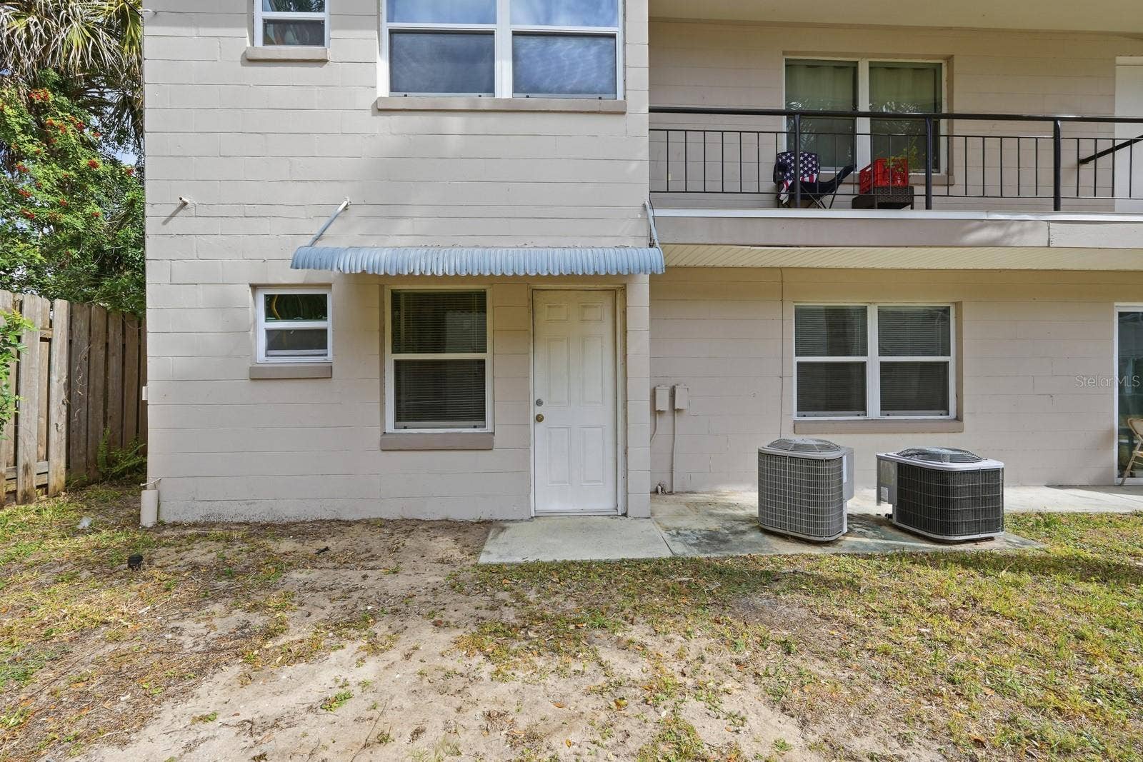 805 LOUISVILLE STREET, Port Orange, FL 32129 805 LOUISVILLE STREET, Port Orange, FL 32129