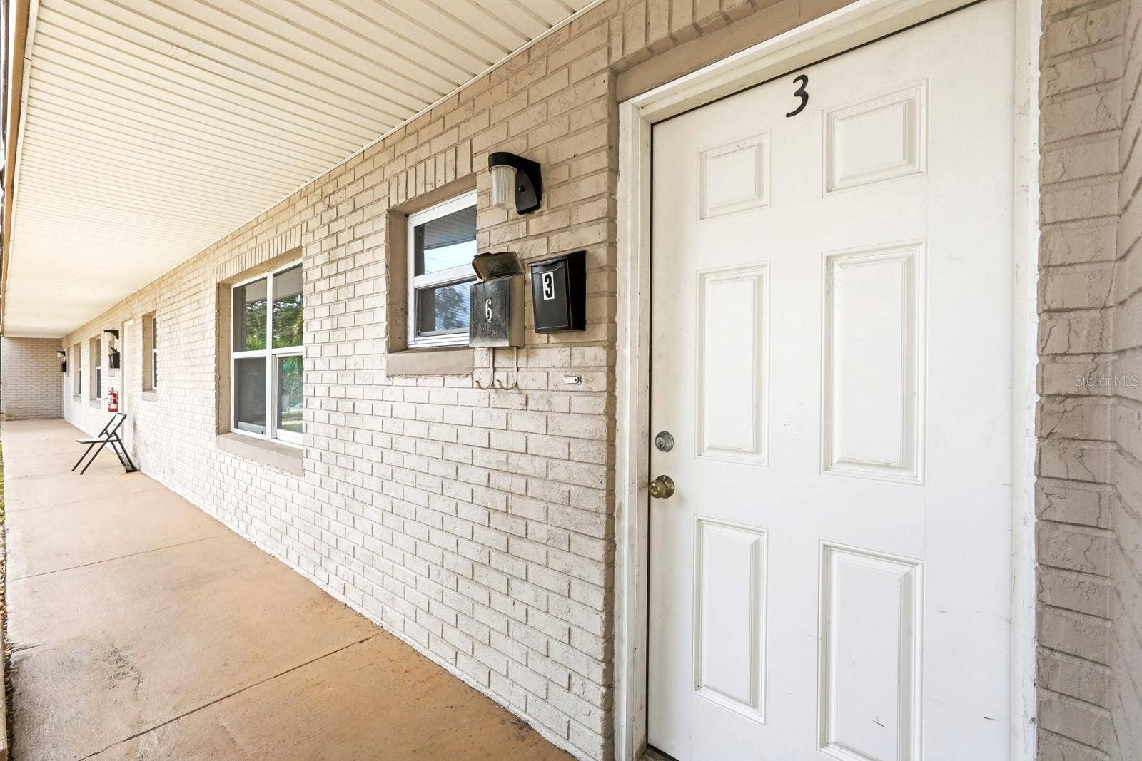 805 LOUISVILLE STREET, Port Orange, FL 32129 805 LOUISVILLE STREET, Port Orange, FL 32129
