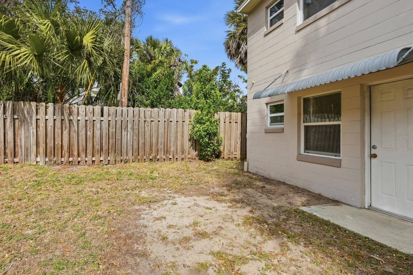 805 LOUISVILLE STREET, Port Orange, FL 32129 805 LOUISVILLE STREET, Port Orange, FL 32129