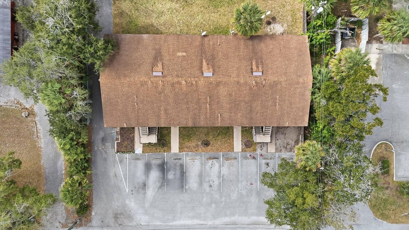 805 LOUISVILLE STREET, Port Orange, FL 32129 805 LOUISVILLE STREET, Port Orange, FL 32129