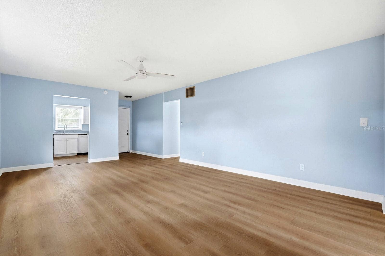 805 LOUISVILLE STREET, Port Orange, FL 32129 805 LOUISVILLE STREET, Port Orange, FL 32129