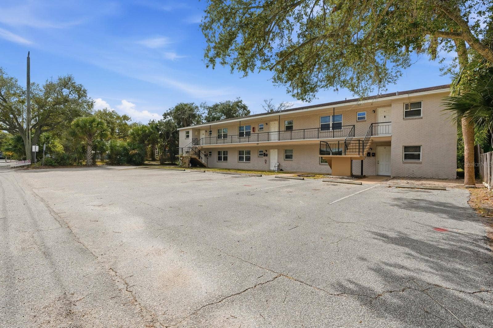 805 LOUISVILLE STREET, Port Orange, FL 32129 805 LOUISVILLE STREET, Port Orange, FL 32129