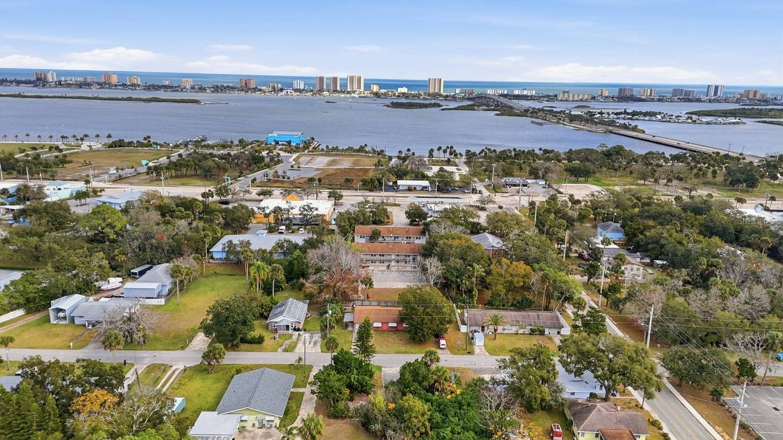 805 LOUISVILLE STREET, Port Orange, FL 32129 805 LOUISVILLE STREET, Port Orange, FL 32129