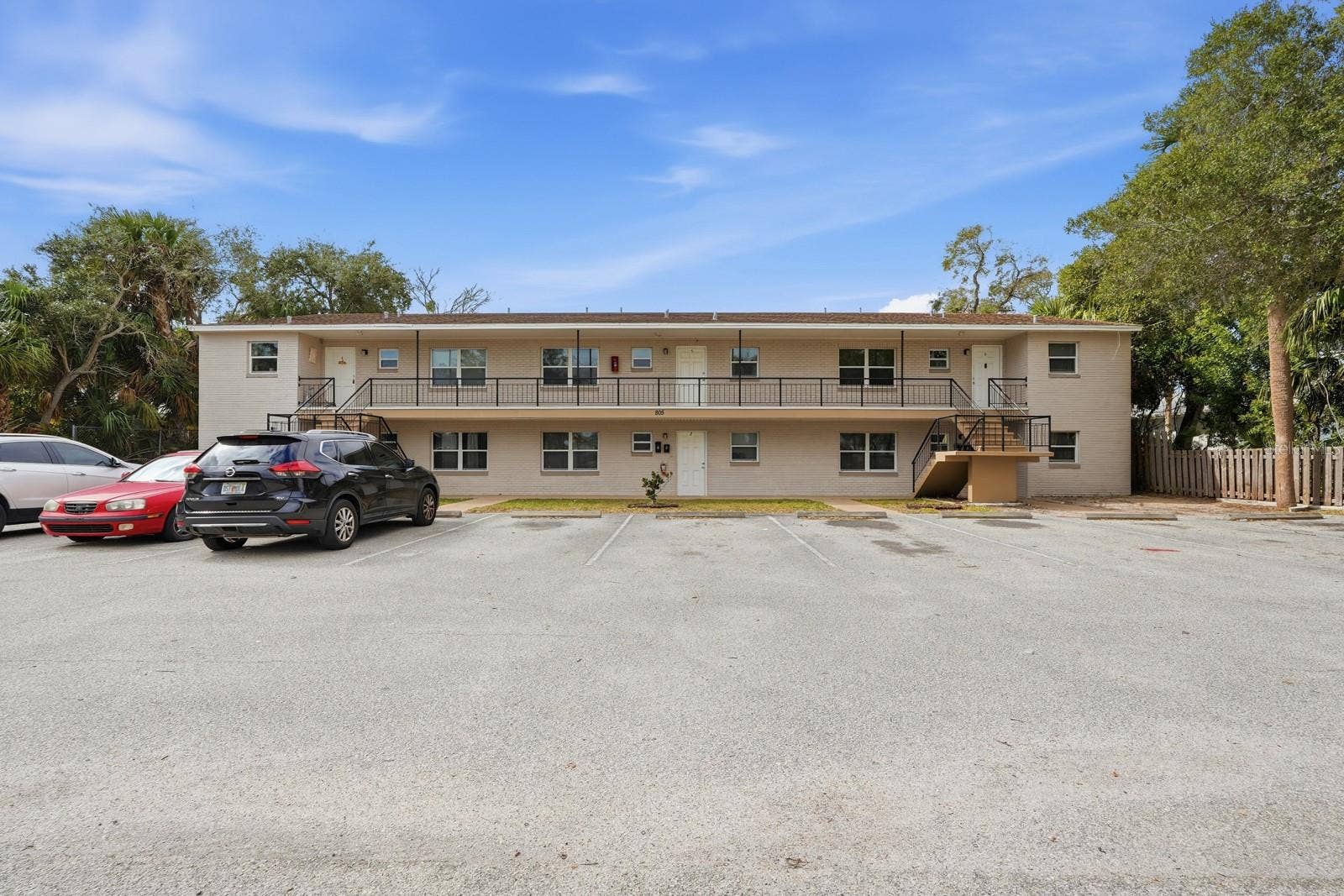 805 LOUISVILLE STREET, Port Orange, FL 32129 805 LOUISVILLE STREET, Port Orange, FL 32129