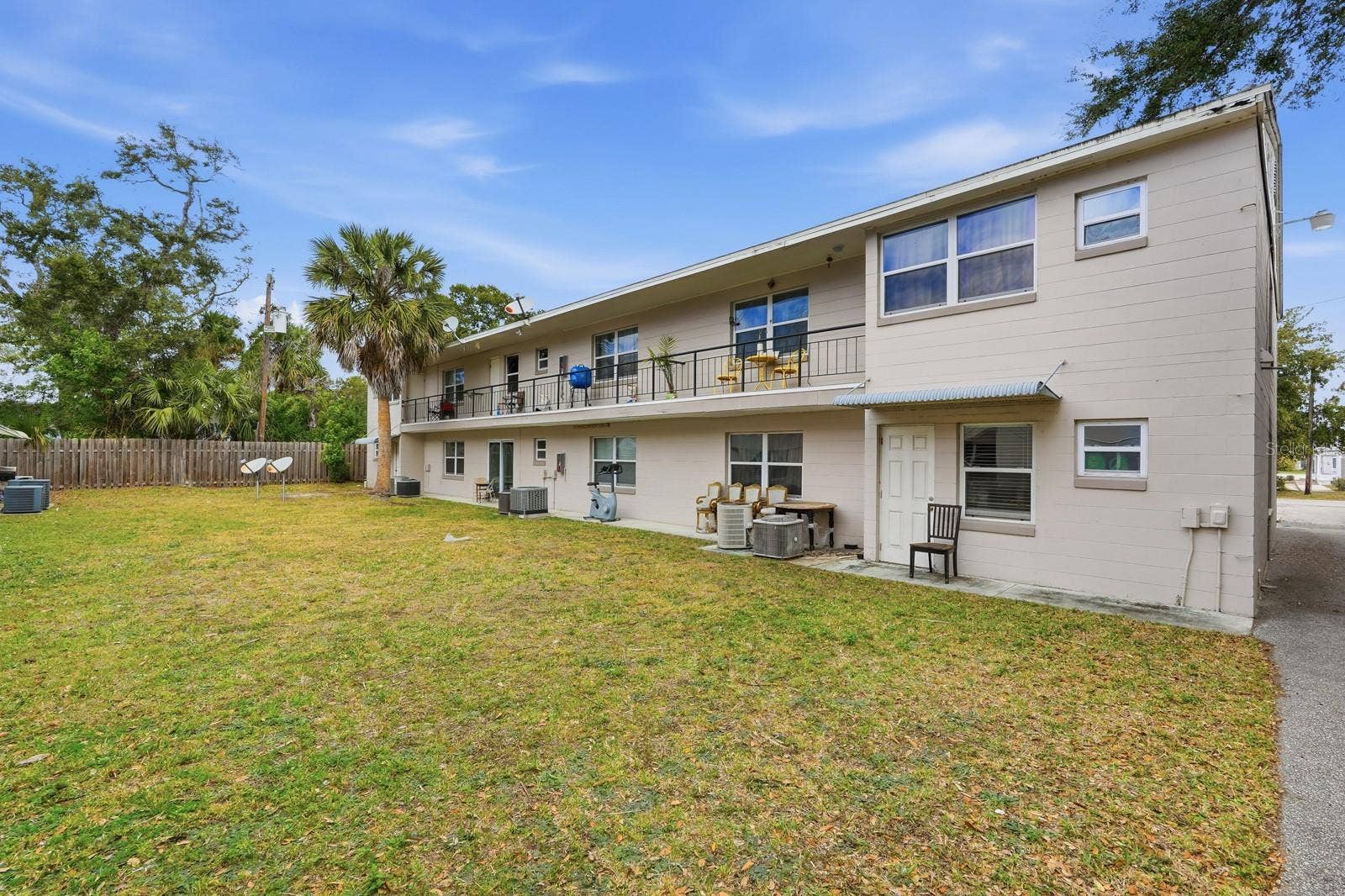 805 LOUISVILLE STREET, Port Orange, FL 32129 805 LOUISVILLE STREET, Port Orange, FL 32129