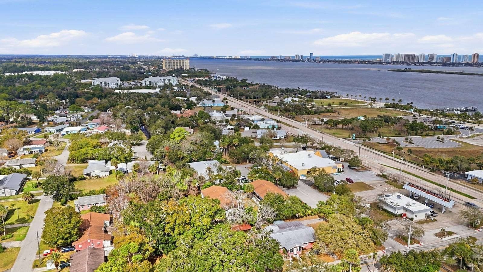805 LOUISVILLE STREET, Port Orange, FL 32129 805 LOUISVILLE STREET, Port Orange, FL 32129