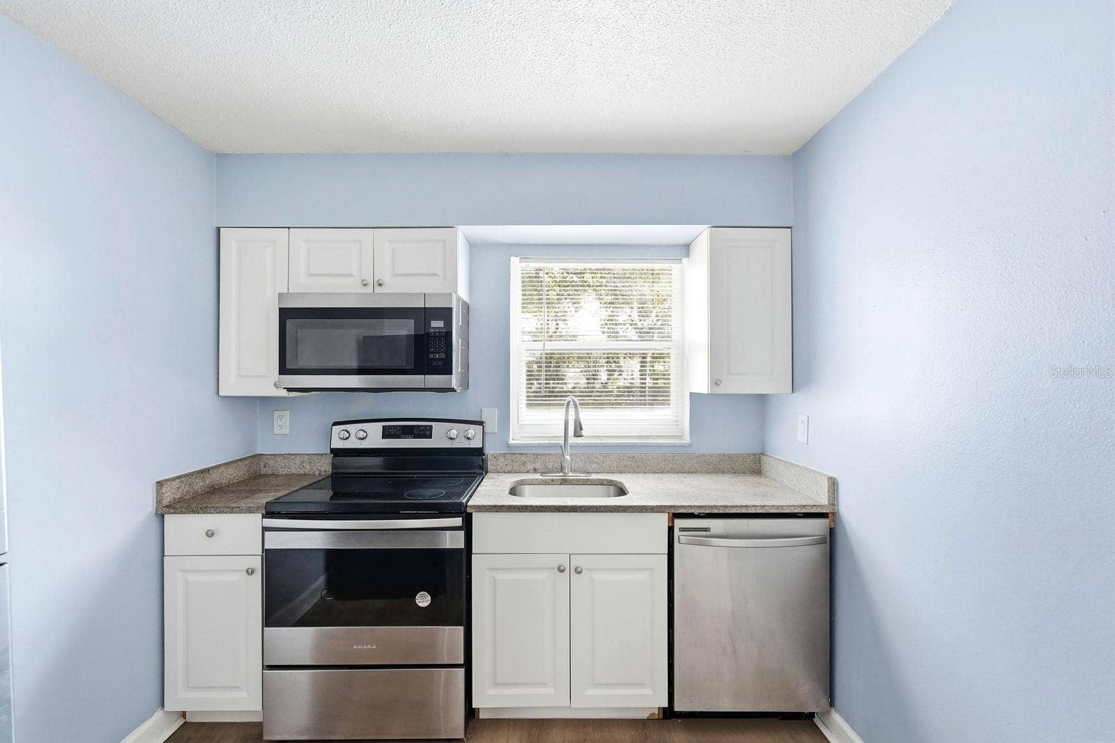 805 LOUISVILLE STREET, Port Orange, FL 32129 805 LOUISVILLE STREET, Port Orange, FL 32129