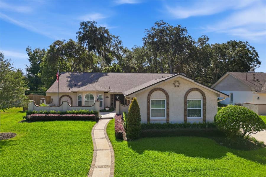 Property photo for 1063 WHISPERING POINT, Casselberry, FL
