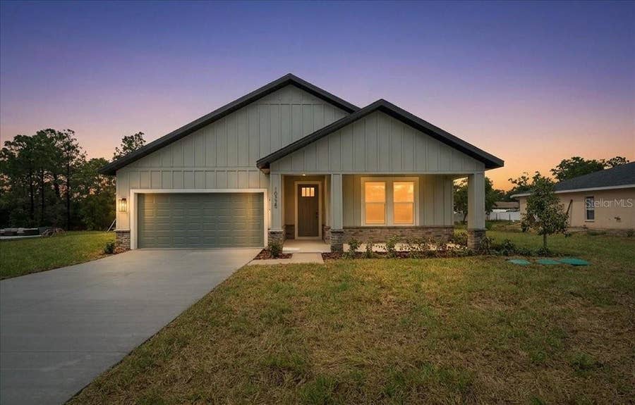 Property photo for 10325 DOTTED WREN AVENUE, Weeki Wachee, FL