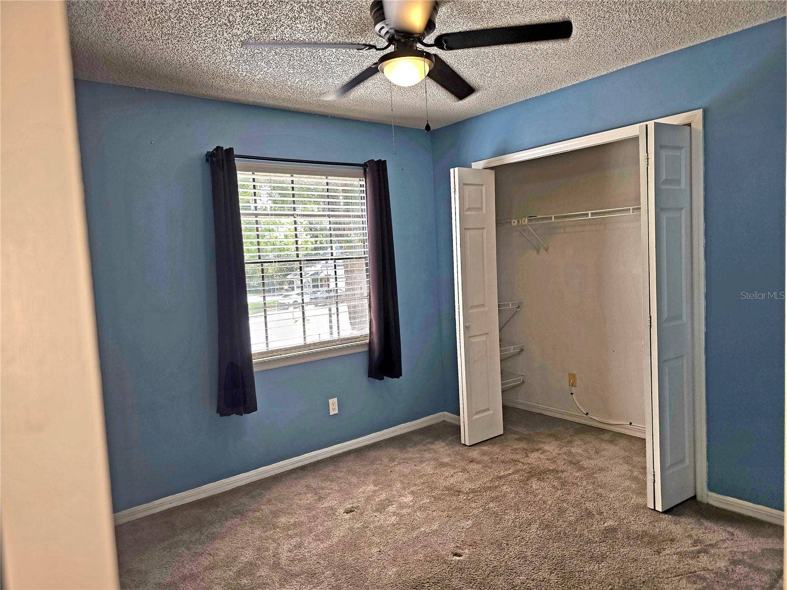 8433 COMMANDER COVE, Winter Park, FL 32792 Bedroom 2