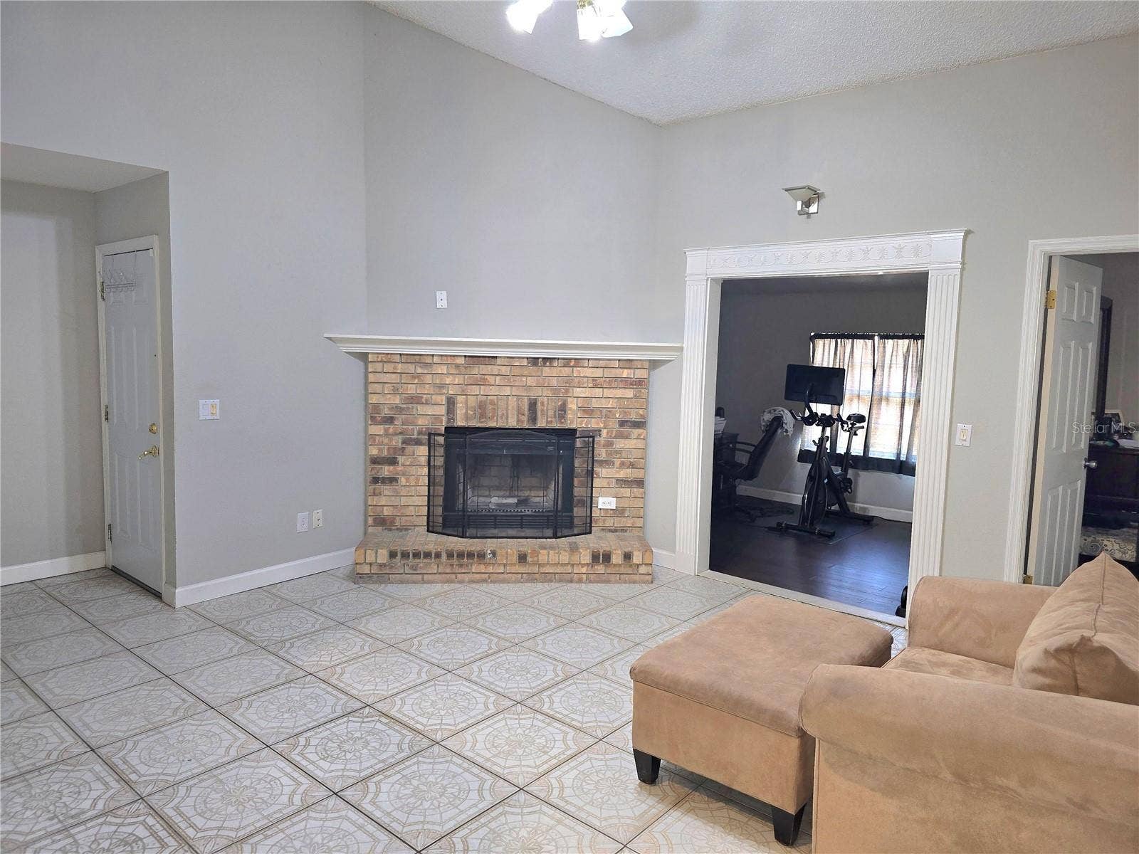 8433 COMMANDER COVE, Winter Park, FL 32792 Great Room