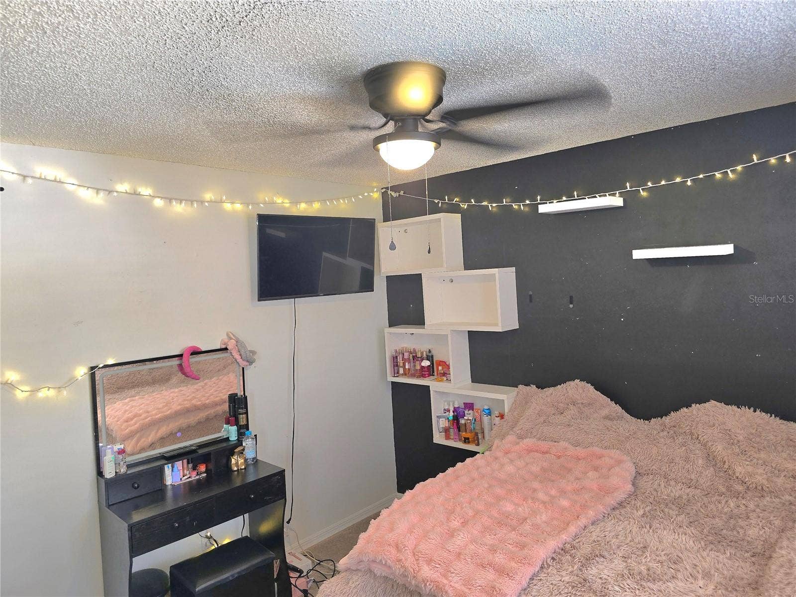 8433 COMMANDER COVE, Winter Park, FL 32792 Bedroom 4 view 3