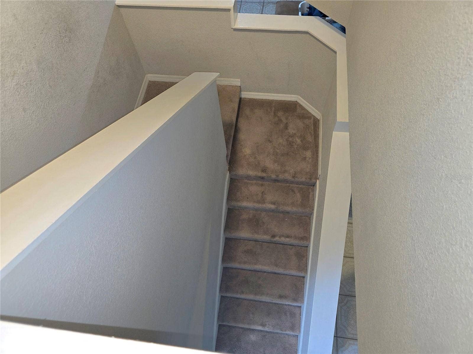 8433 COMMANDER COVE, Winter Park, FL 32792 Upstairs