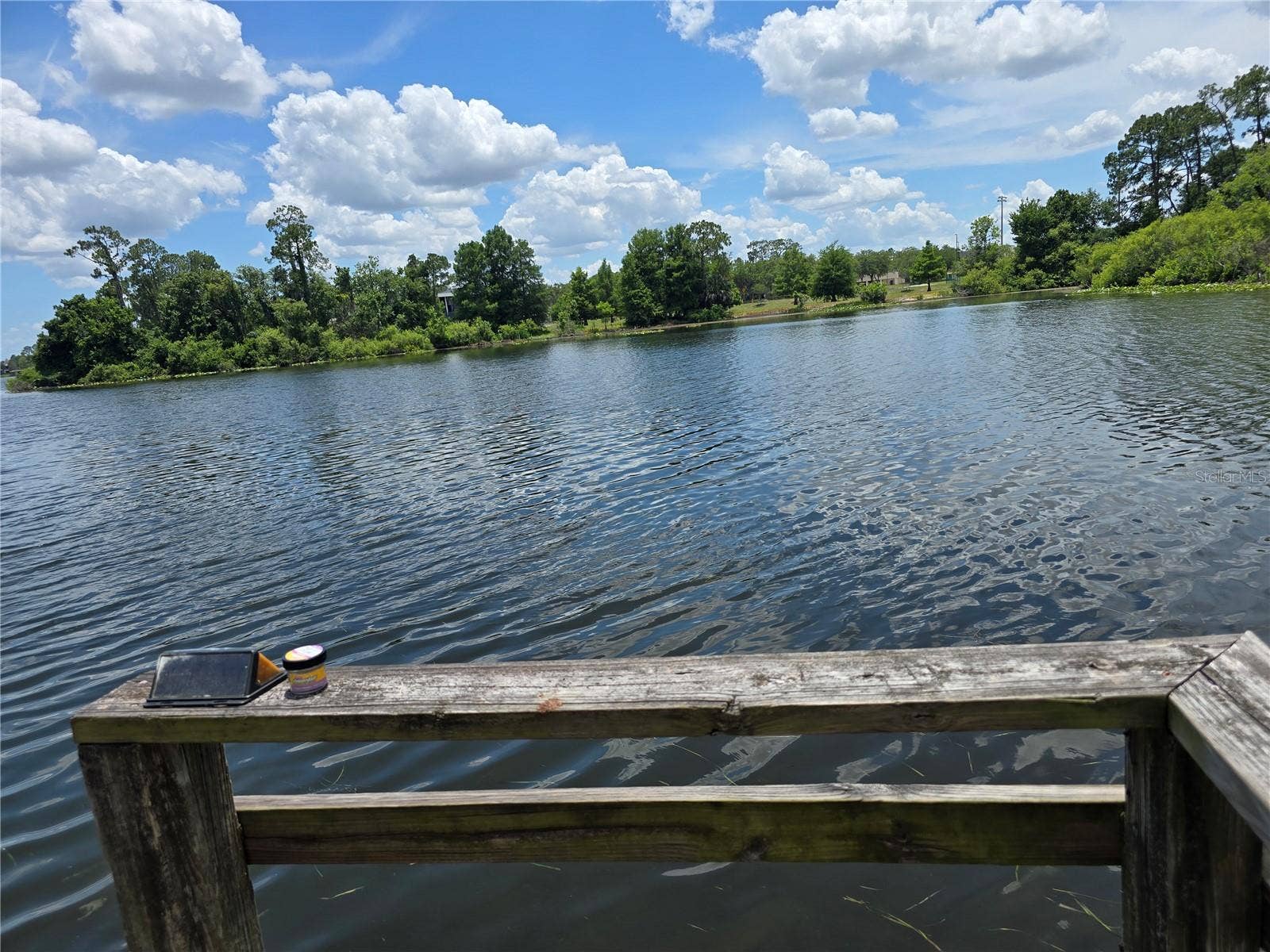 8433 COMMANDER COVE, Winter Park, FL 32792 Lake View 2