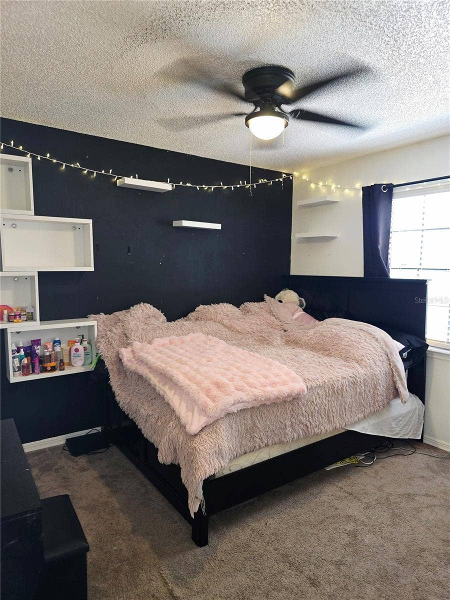 8433 COMMANDER COVE, Winter Park, FL 32792 Bedroom 4