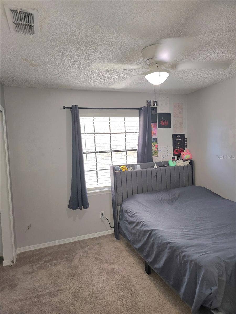 8433 COMMANDER COVE, Winter Park, FL 32792 Bedroom 3