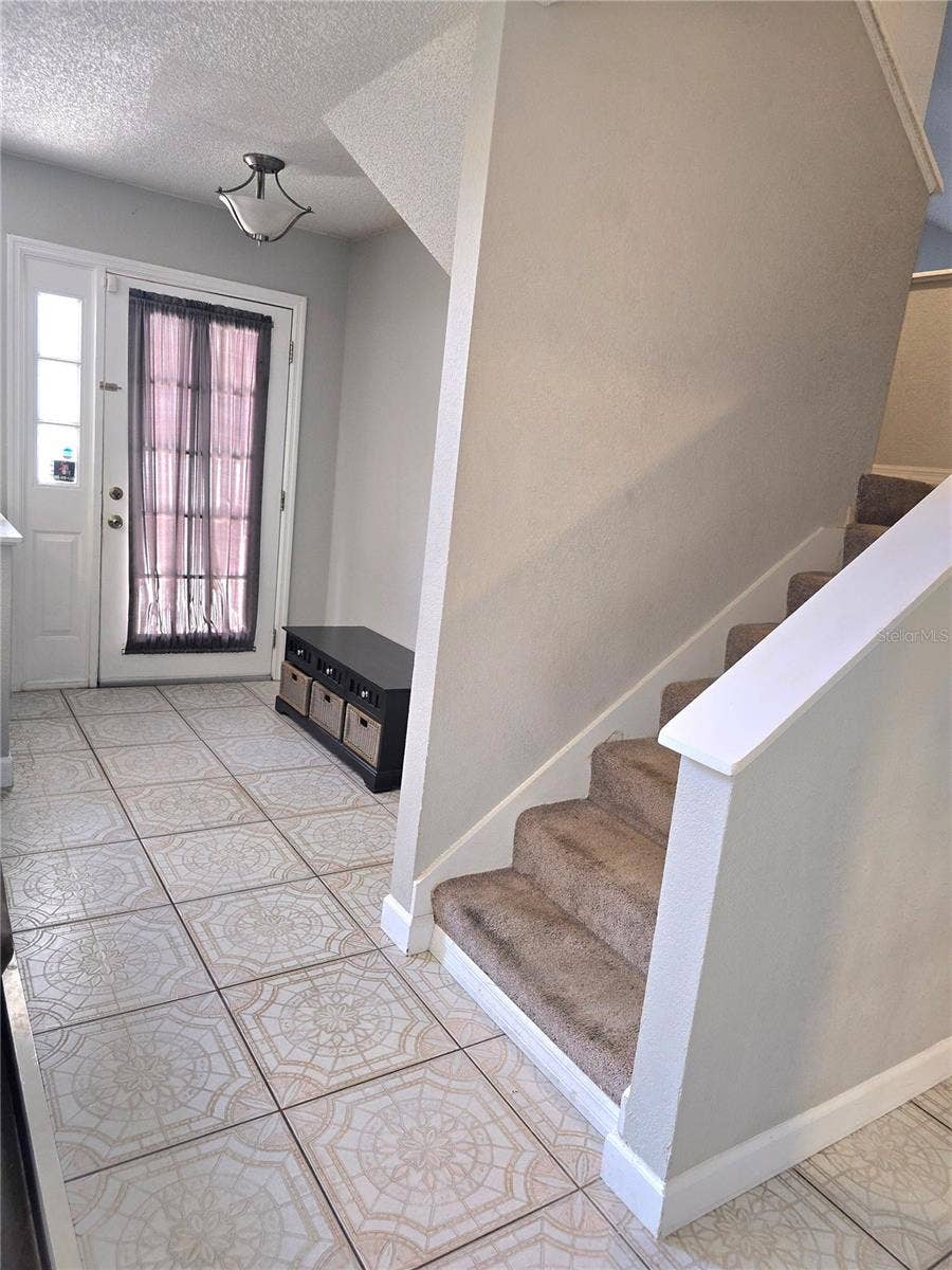 8433 COMMANDER COVE, Winter Park, FL 32792 Front Entrance