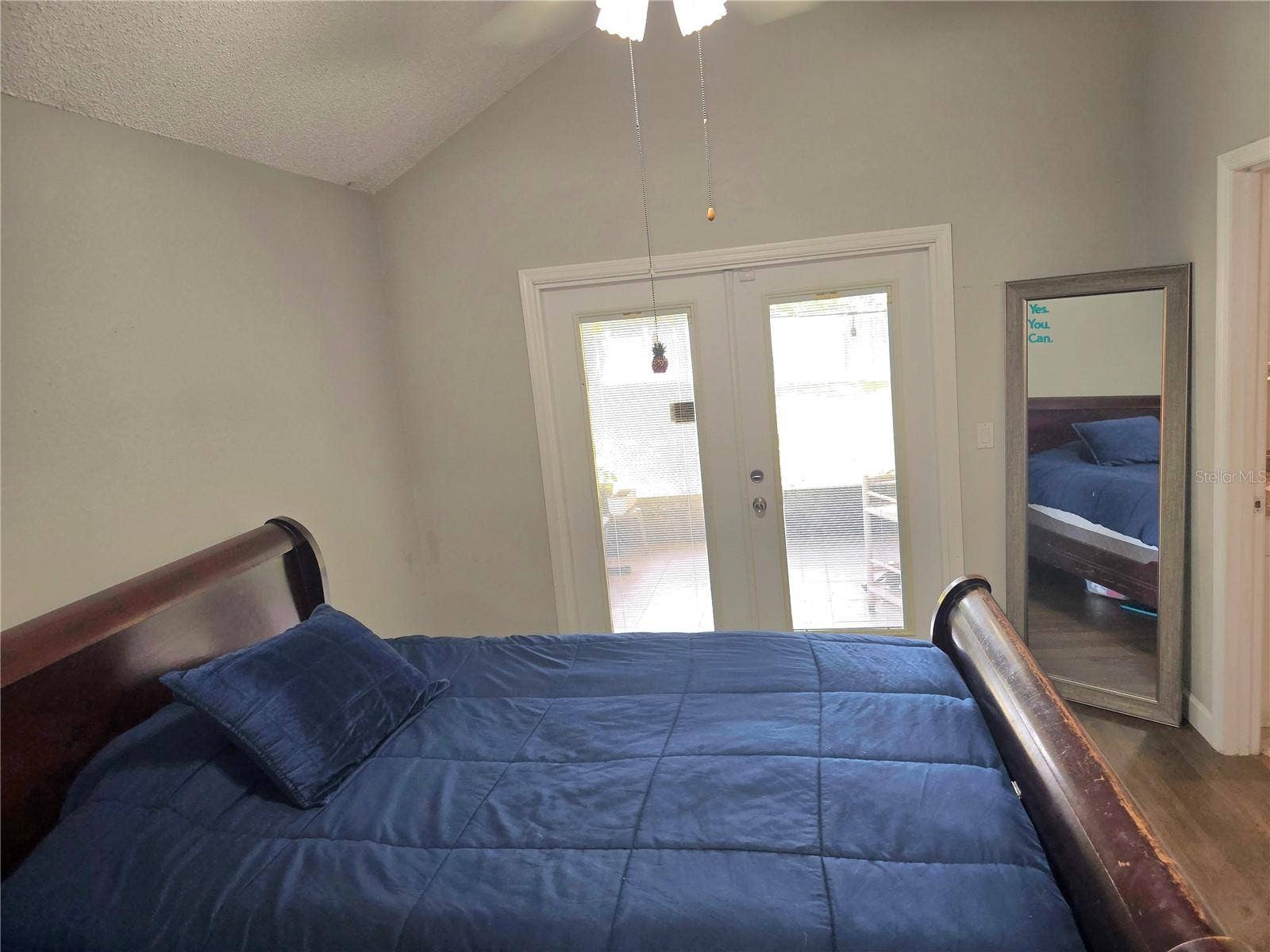 8433 COMMANDER COVE, Winter Park, FL 32792 Primary Bedroom