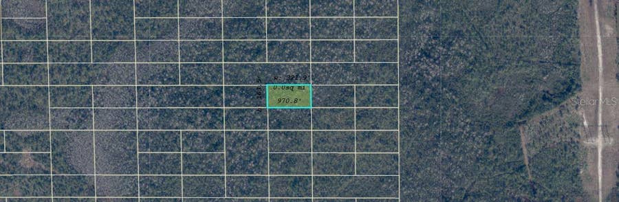 Property photo for DILL ROAD, Orlando, FL