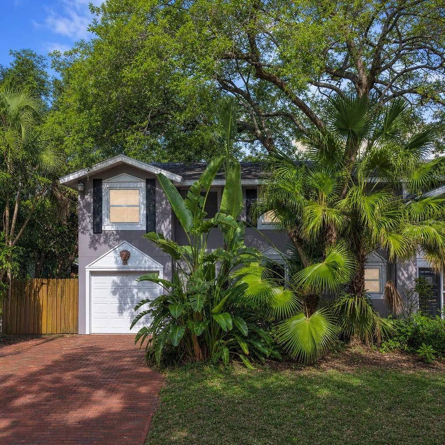 Property photo for 814 LAUREL AVENUE, #2, Orlando, FL