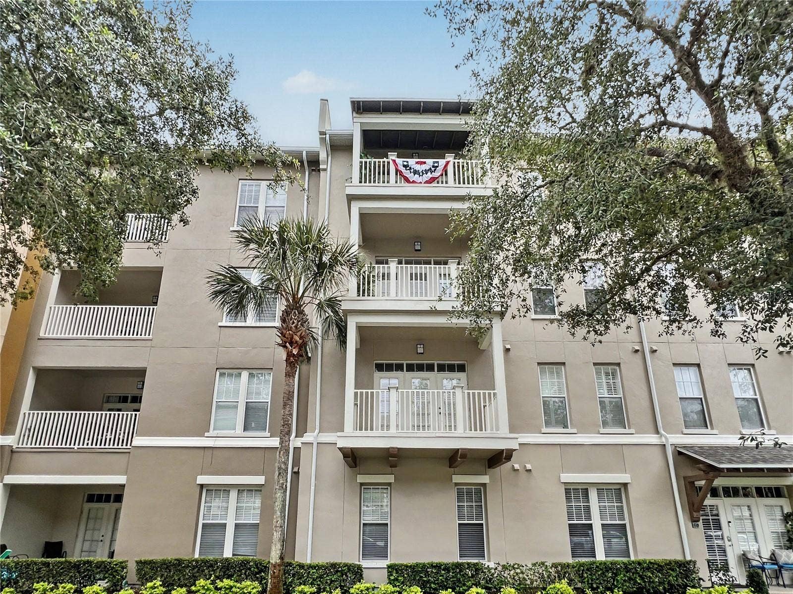 1411 CELEBRATION AVENUE, #309, Celebration, FL 34747 1411 CELEBRATION AVENUE, #309, Celebration, FL 34747