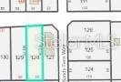 Property photo for Lot 128 MORSE STREET, Altamonte Springs, FL