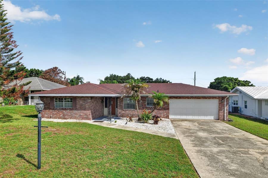 Property photo for 516 ALACHUA DRIVE, Winter Haven, FL