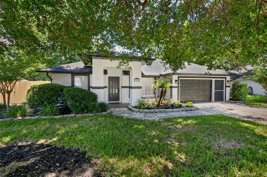 Property photo for 1645 E SPRING RIDGE CIRCLE, Winter Garden, FL