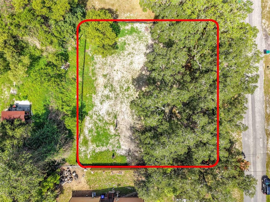 Property photo for 15832 BERMUDA STREET, Orlando, FL