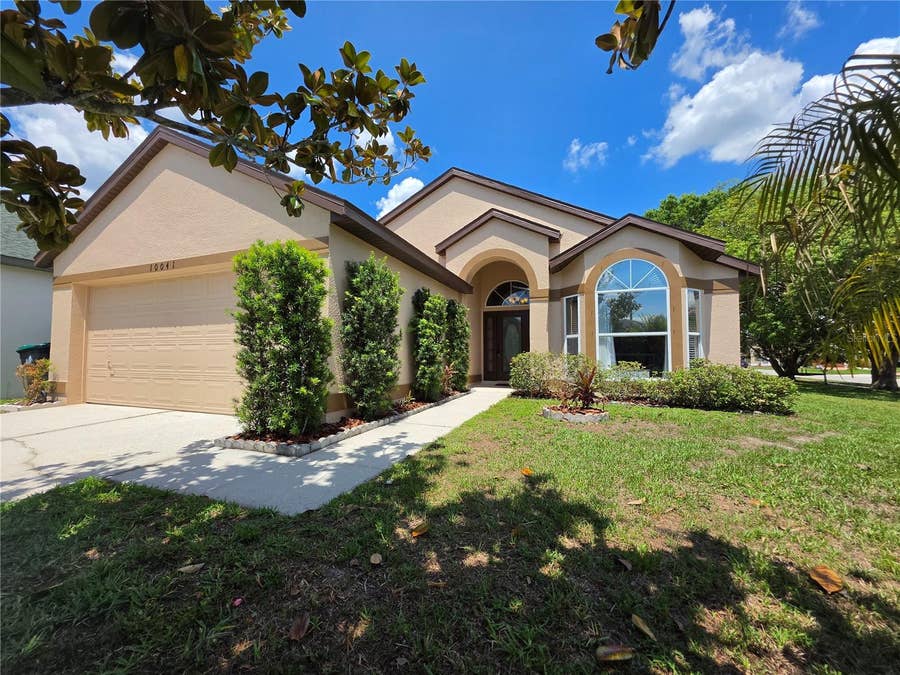 Property photo for 10041 RIVER GLEN CT, Orlando, FL